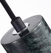 Marble Single Pendant Lamp