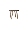 Sivan Side Table